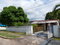First image of 24 Willowdale Drive, Ensom c in Ensom City, St. Catherine, Jamaica - property is For Sale