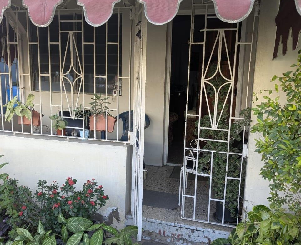Second image of 2 East Greater Portmore in Greater Portmore, St. Catherine, Jamaica - property is For Sale