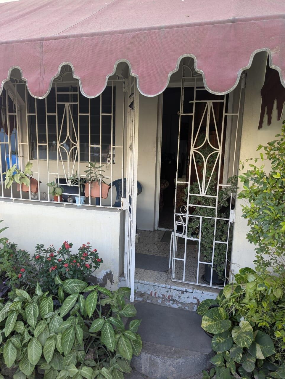 Charming-3-Bedroom-Home-for-Sale-in-Greater-Portmore-Jamaica Second image of 2 East Greater Portmore in Greater Portmore, St. Catherine, Jamaica - property is For Sale