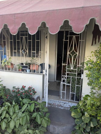 Second image of 2 East Greater Portmore in Greater Portmore, St. Catherine, Jamaica - property is For Sale