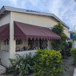 First image of 2 East Greater Portmore in Greater Portmore, St. Catherine, Jamaica - property is For Sale