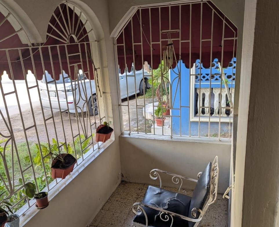 Third image of 2 East Greater Portmore in Greater Portmore, St. Catherine, Jamaica - property is For Sale