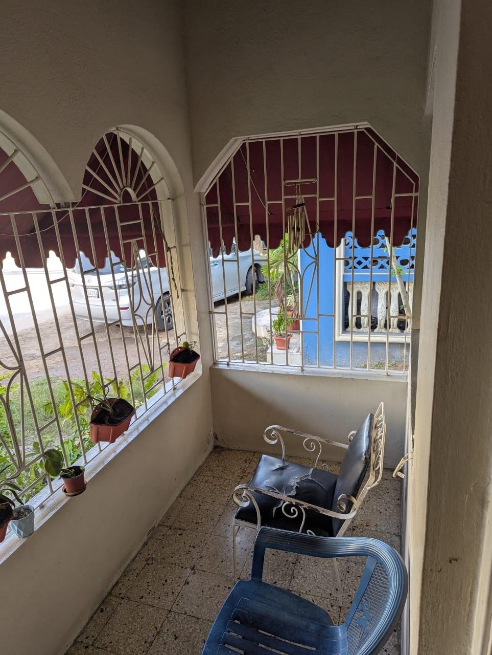 Charming-3-Bedroom-Home-for-Sale-in-Greater-Portmore-Jamaica Third image of 2 East Greater Portmore in Greater Portmore, St. Catherine, Jamaica - property is For Sale
