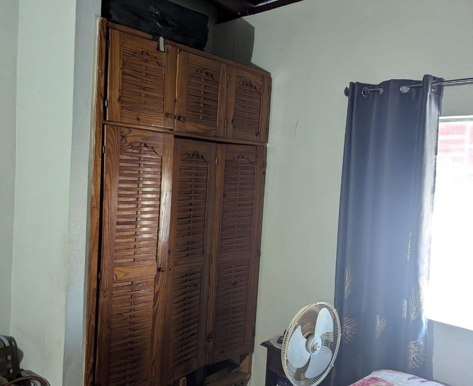 Fourth image of 2 East Greater Portmore in Greater Portmore, St. Catherine, Jamaica - property is For Sale