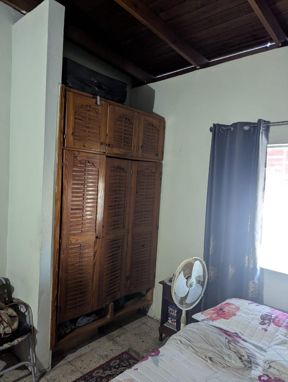 Charming-3-Bedroom-Home-for-Sale-in-Greater-Portmore-Jamaica Fourth image of 2 East Greater Portmore in Greater Portmore, St. Catherine, Jamaica - property is For Sale