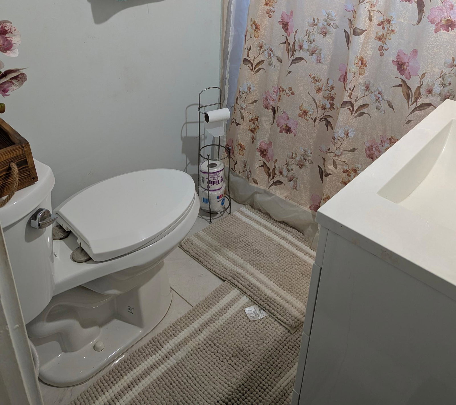 Charming-3-Bedroom-Home-for-Sale-in-Greater-Portmore-Jamaica Fifth image of 2 East Greater Portmore in Greater Portmore, St. Catherine, Jamaica - property is For Sale