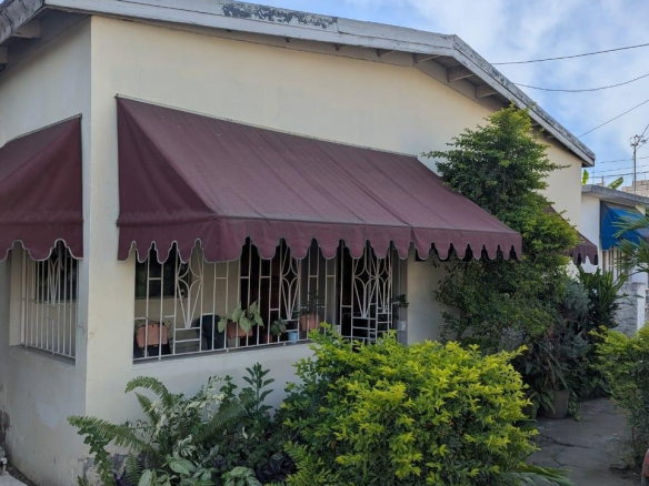 First image of 2 East Greater Portmore in Greater Portmore, St. Catherine, Jamaica - property is For Sale