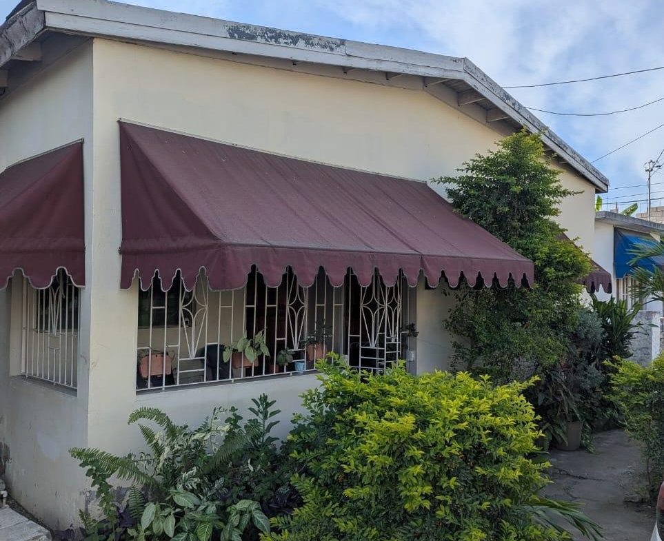 First image of 2 East Greater Portmore in Greater Portmore, St. Catherine, Jamaica - property is For Sale