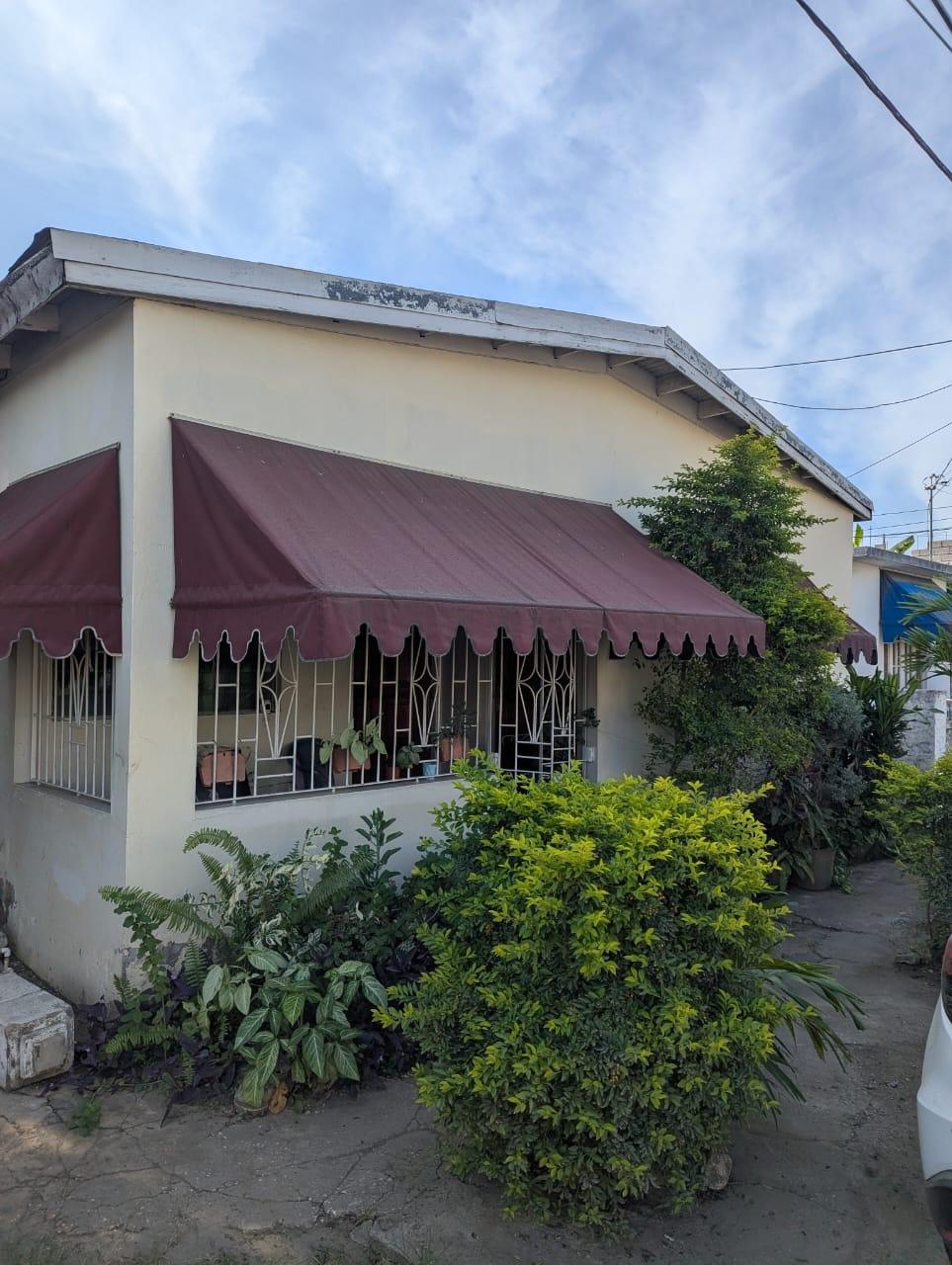 Charming-3-Bedroom-Home-for-Sale-in-Greater-Portmore-Jamaica First image of 2 East Greater Portmore in Greater Portmore, St. Catherine, Jamaica - property is For Sale