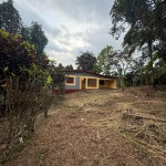 First image of James Hill Clarendon in James Hill, Clarendon, Jamaica - property is For Sale
