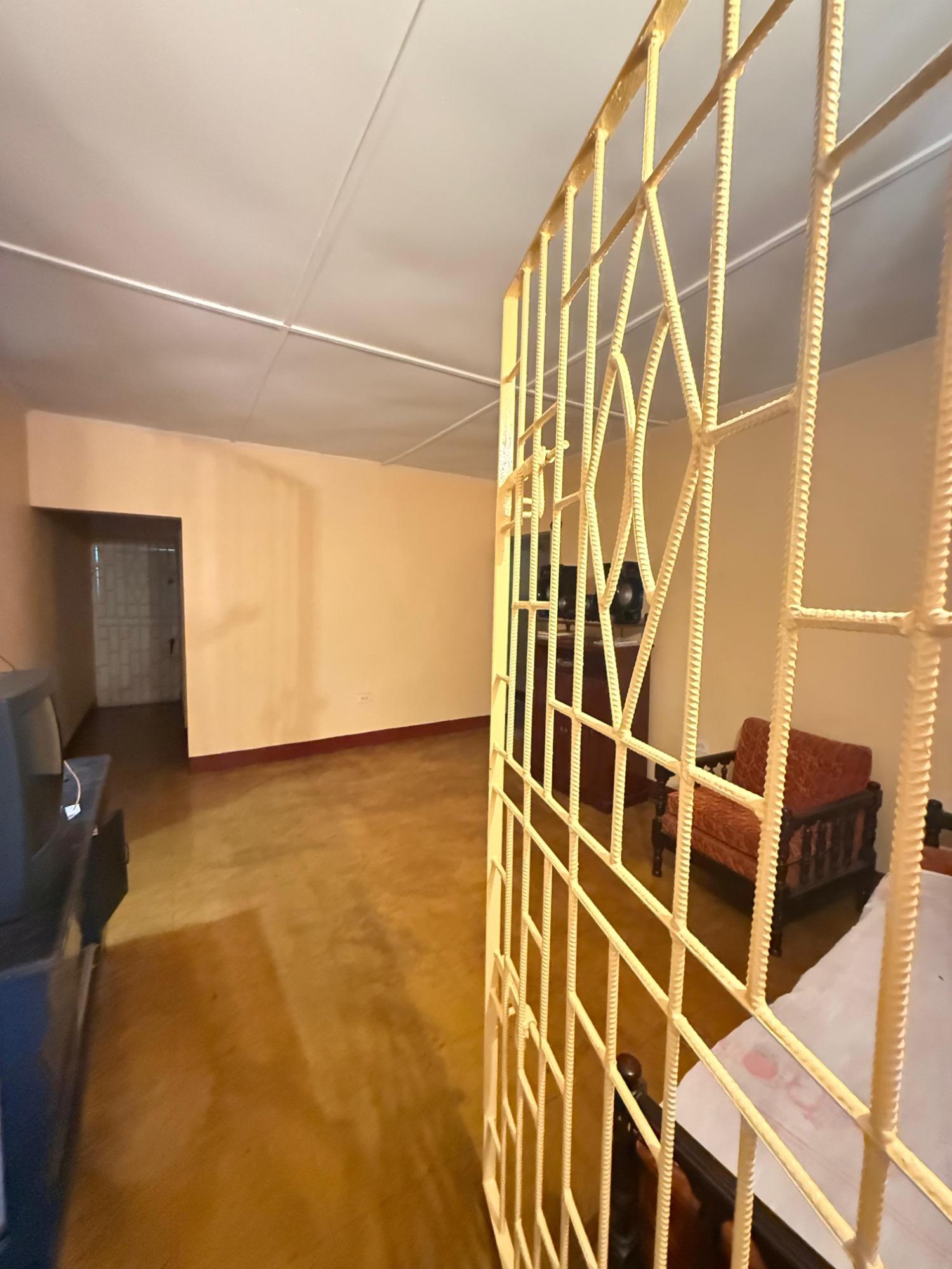 Charming-3-Bedroom-Home-for-Sale-in-James-Hill-Clarendon Fourth image of James Hill Clarendon in James Hill, Clarendon, Jamaica - property is For Sale