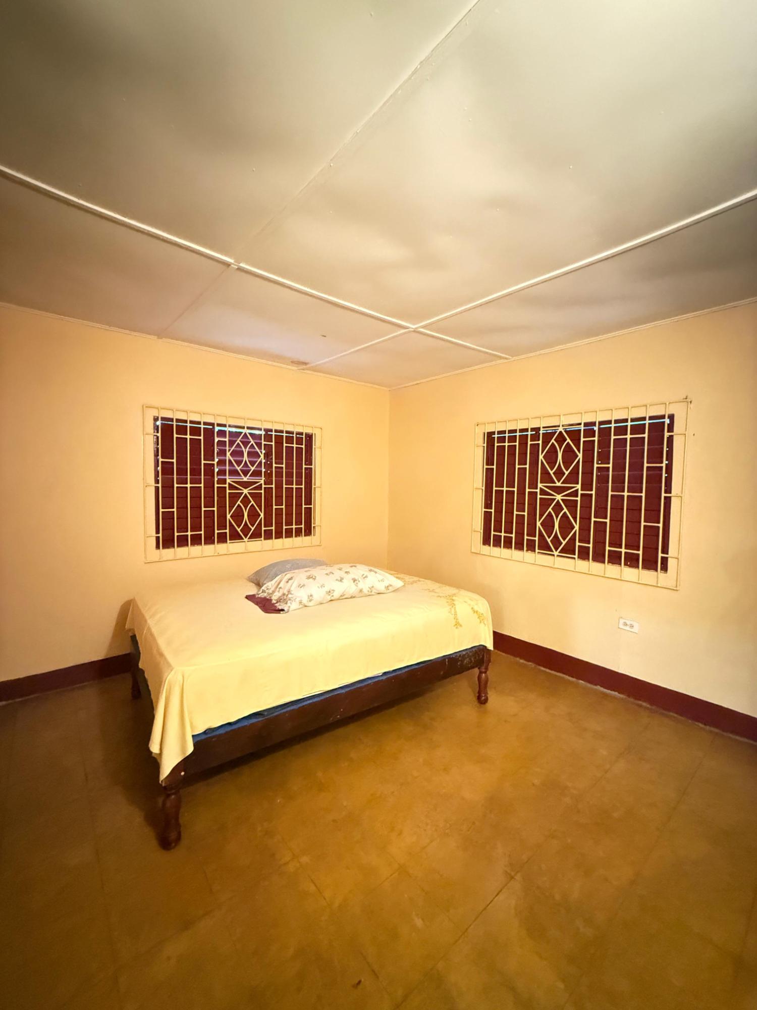 Charming-3-Bedroom-Home-for-Sale-in-James-Hill-Clarendon Fifth image of James Hill Clarendon in James Hill, Clarendon, Jamaica - property is For Sale