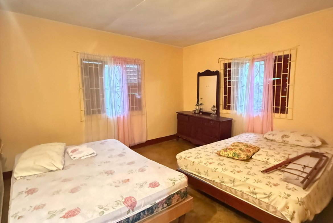 Sixth image of James Hill Clarendon in James Hill, Clarendon, Jamaica - property is For Sale