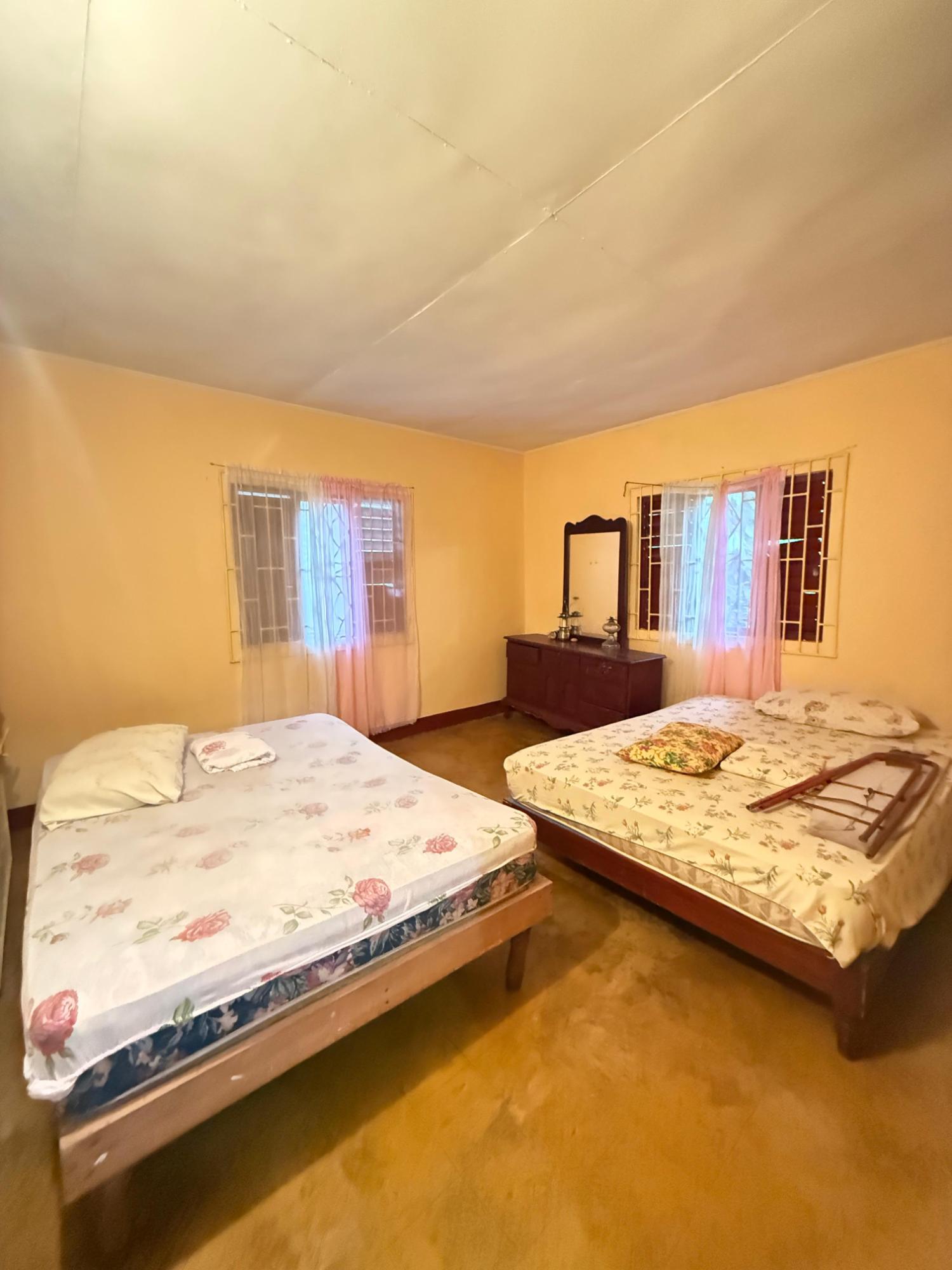Charming-3-Bedroom-Home-for-Sale-in-James-Hill-Clarendon Sixth image of James Hill Clarendon in James Hill, Clarendon, Jamaica - property is For Sale