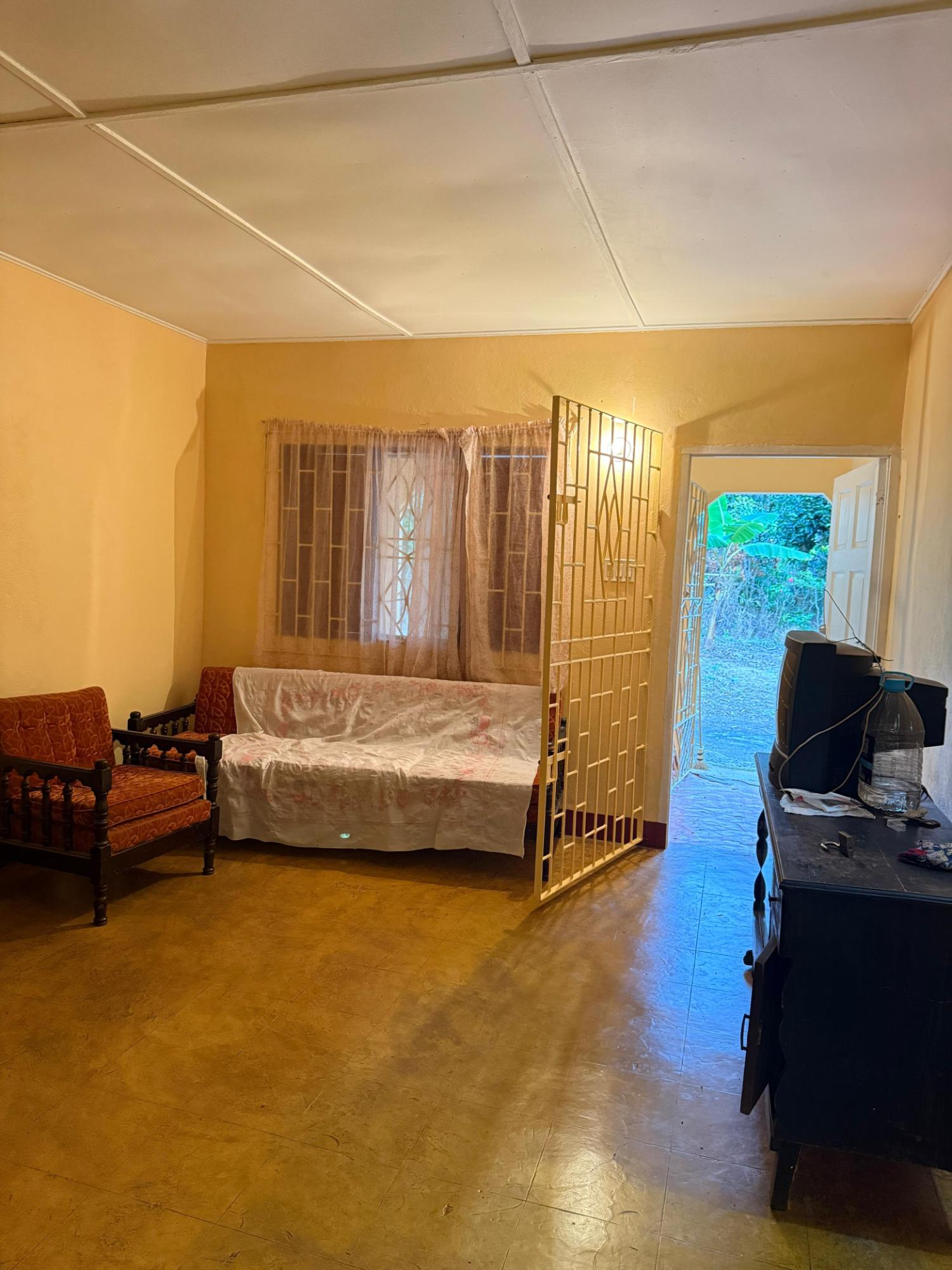 Charming-3-Bedroom-Home-for-Sale-in-James-Hill-Clarendon Seventh image of James Hill Clarendon in James Hill, Clarendon, Jamaica - property is For Sale