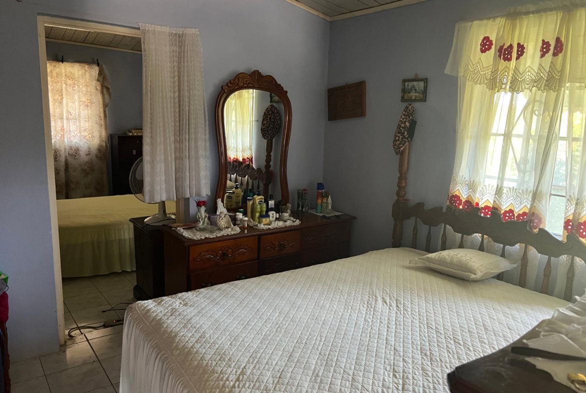 Eleventh image of 41 Elizabeth Drive in Palmers Cross, Clarendon, Jamaica - property is For Sale