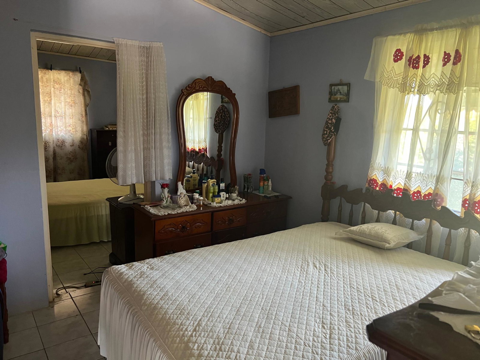 Eleventh image of 41 Elizabeth Drive in Palmers Cross, Clarendon, Jamaica - property is For Sale