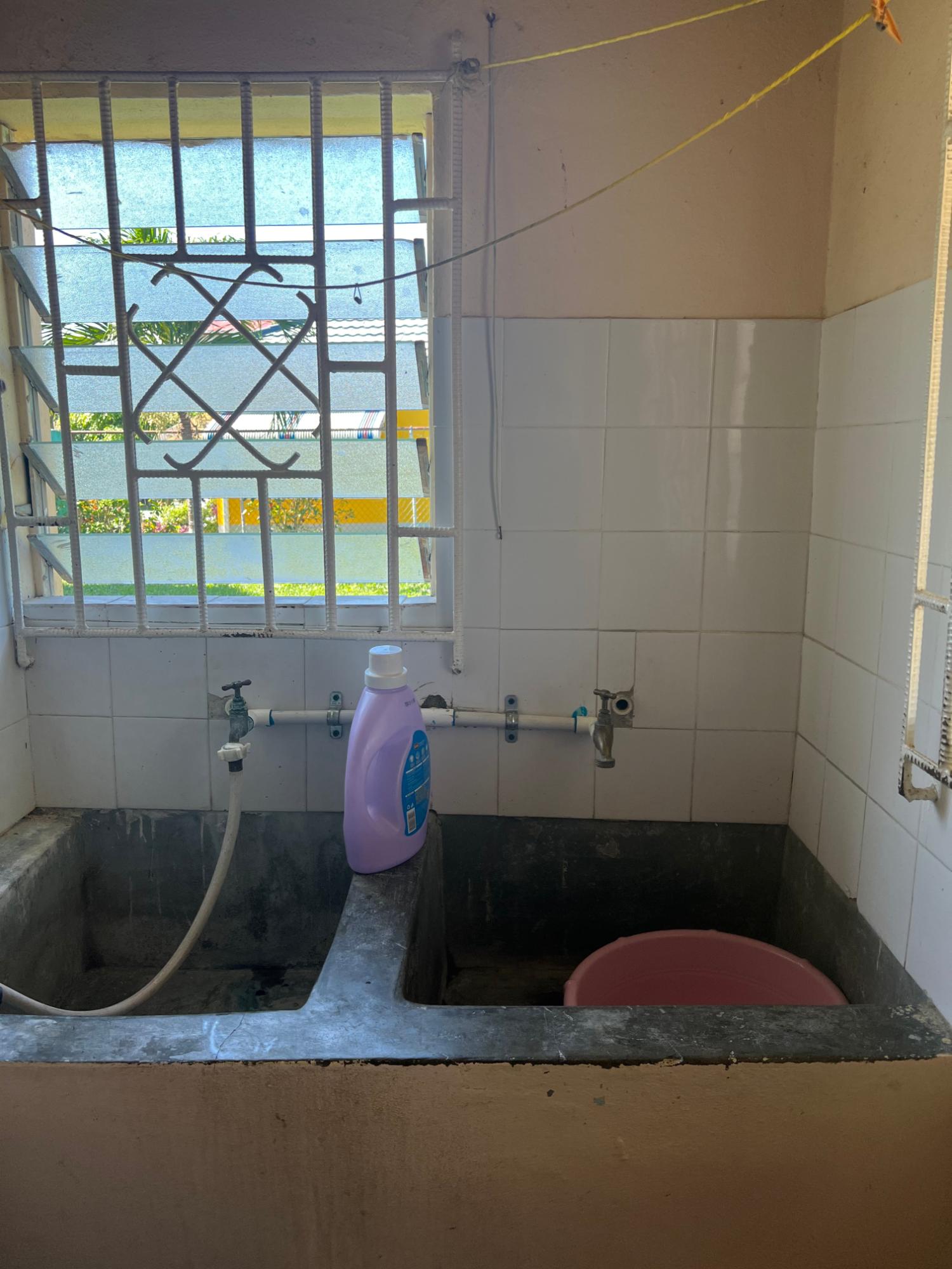Twelfth image of 41 Elizabeth Drive in Palmers Cross, Clarendon, Jamaica - property is For Sale