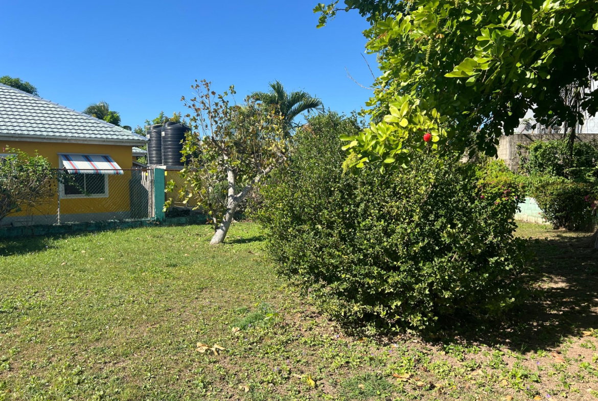 Thirteenth image of 41 Elizabeth Drive in Palmers Cross, Clarendon, Jamaica - property is For Sale
