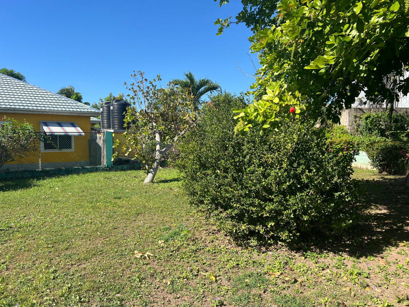 Thirteenth image of 41 Elizabeth Drive in Palmers Cross, Clarendon, Jamaica - property is For Sale