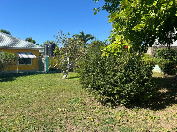 Thirteenth image of 41 Elizabeth Drive in Palmers Cross, Clarendon, Jamaica - property is For Sale