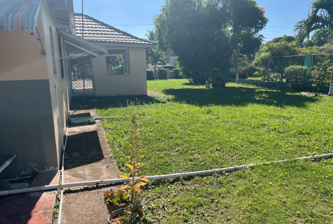 Fourteenth image of 41 Elizabeth Drive in Palmers Cross, Clarendon, Jamaica - property is For Sale