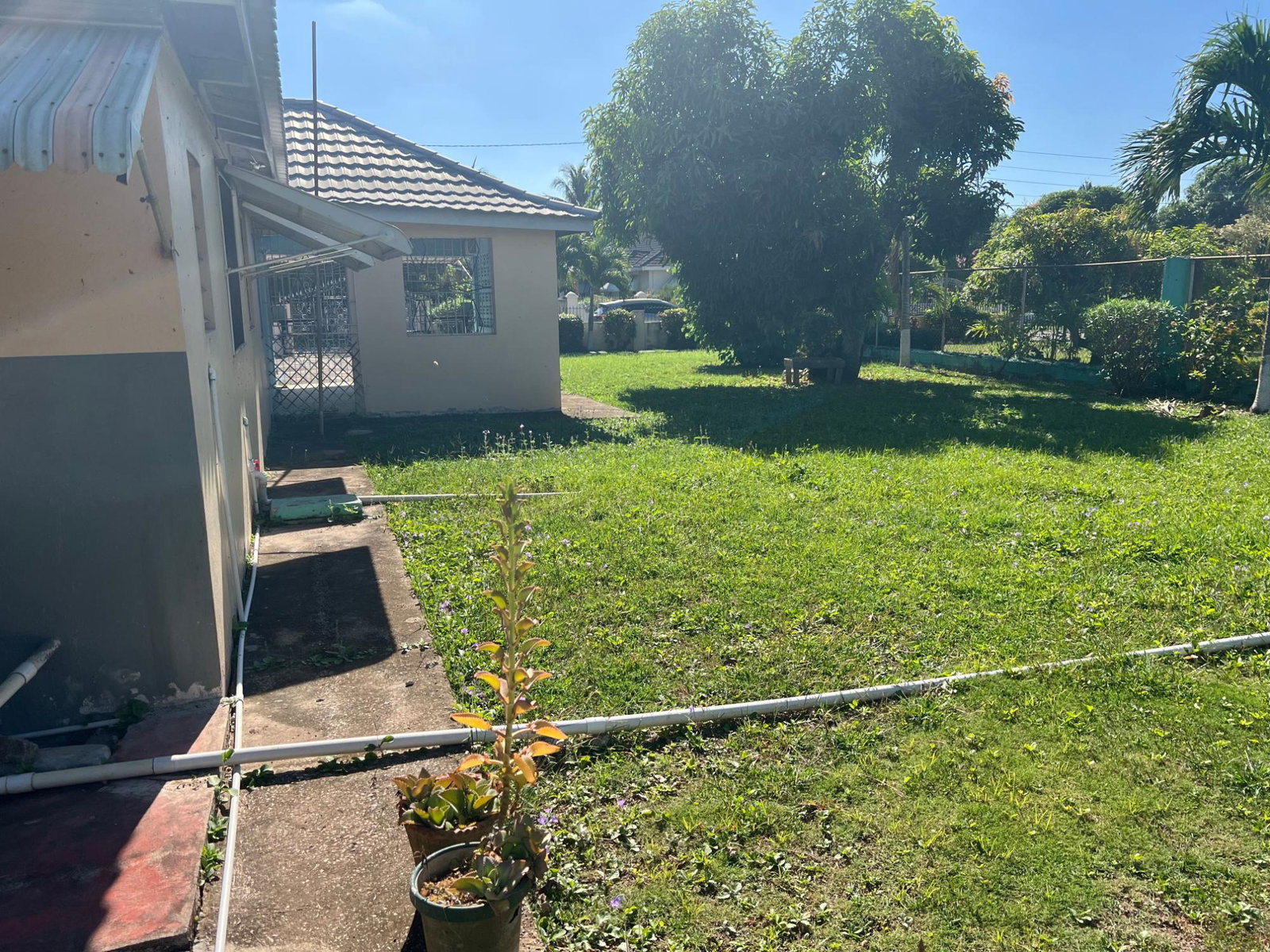 Fourteenth image of 41 Elizabeth Drive in Palmers Cross, Clarendon, Jamaica - property is For Sale