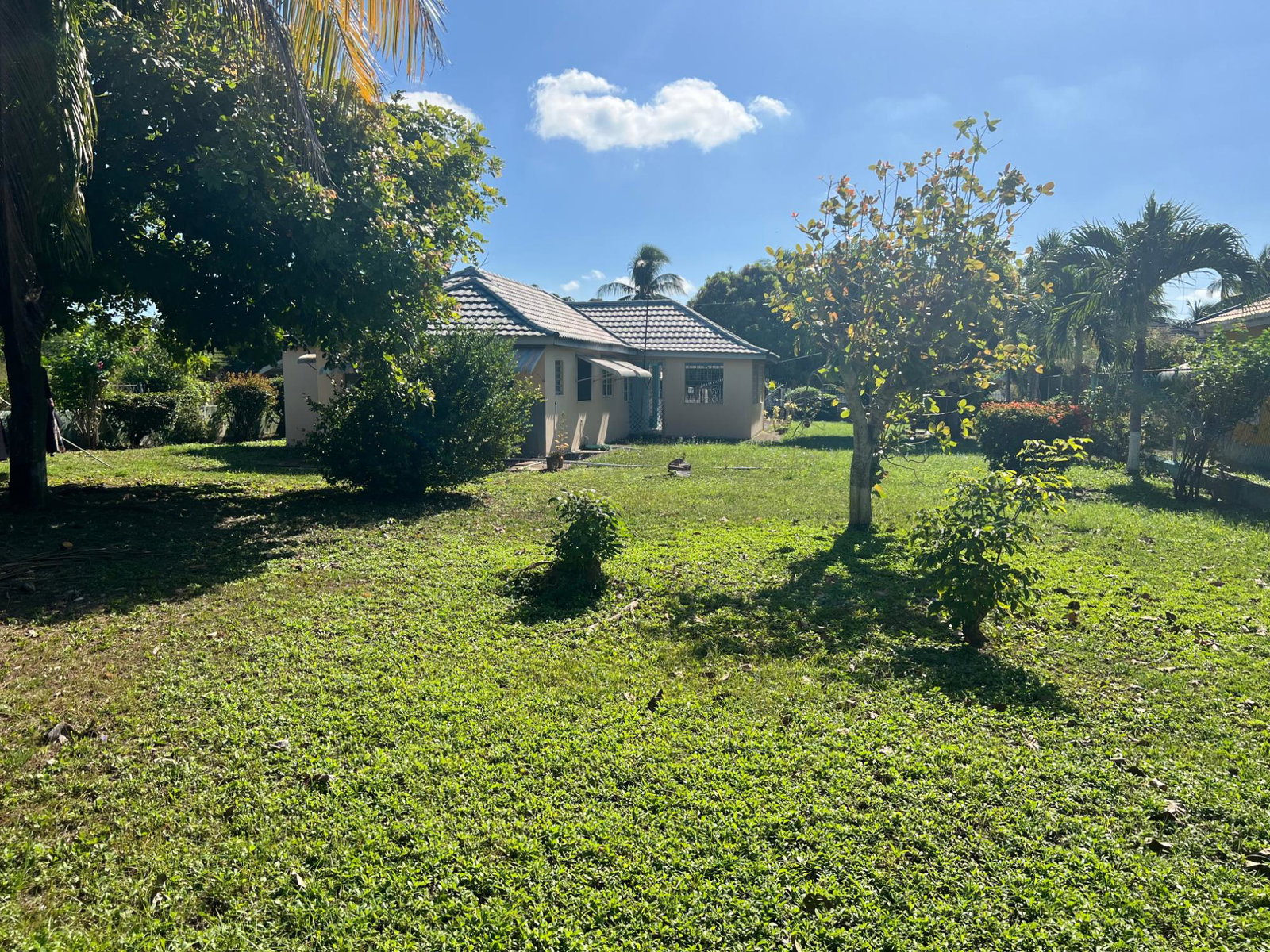 Sixteenth image of 41 Elizabeth Drive in Palmers Cross, Clarendon, Jamaica - property is For Sale