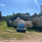 First image of 41 Elizabeth Drive in Palmers Cross, Clarendon, Jamaica - property is For Sale