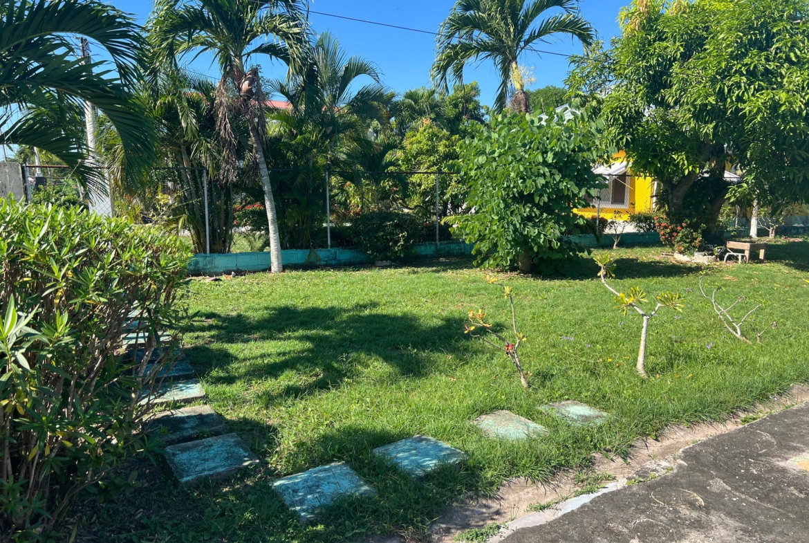 Sixth image of 41 Elizabeth Drive in Palmers Cross, Clarendon, Jamaica - property is For Sale