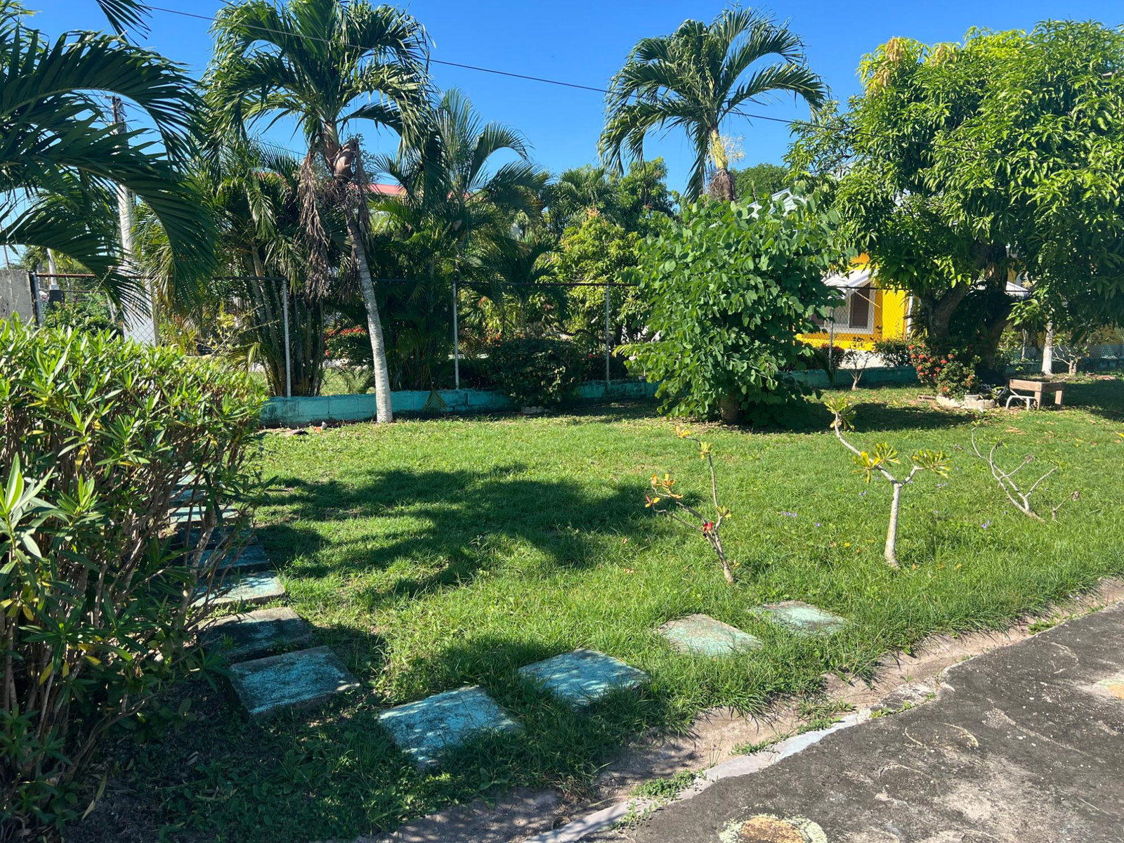 Sixth image of 41 Elizabeth Drive in Palmers Cross, Clarendon, Jamaica - property is For Sale