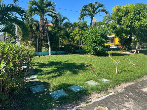 Sixth image of 41 Elizabeth Drive in Palmers Cross, Clarendon, Jamaica - property is For Sale