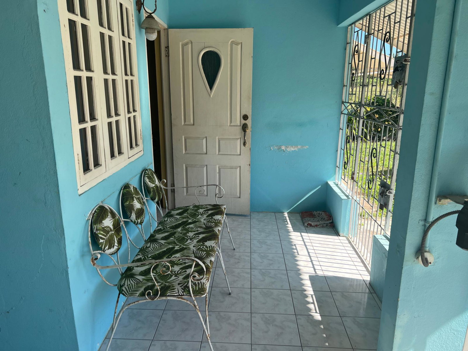 Seventh image of 41 Elizabeth Drive in Palmers Cross, Clarendon, Jamaica - property is For Sale