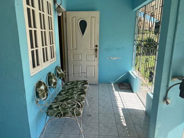 Seventh image of 41 Elizabeth Drive in Palmers Cross, Clarendon, Jamaica - property is For Sale