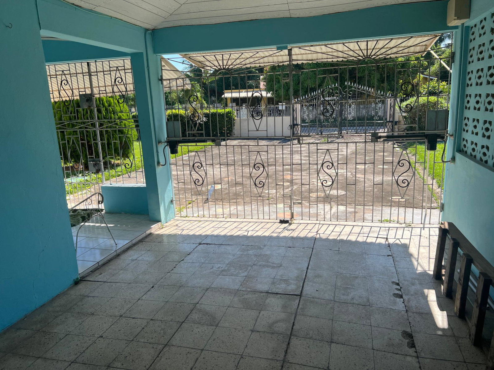 Eighth image of 41 Elizabeth Drive in Palmers Cross, Clarendon, Jamaica - property is For Sale
