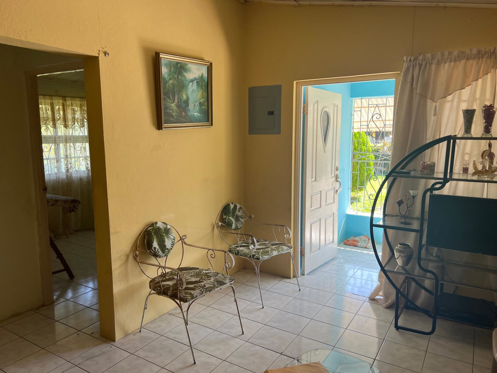 Ninth image of 41 Elizabeth Drive in Palmers Cross, Clarendon, Jamaica - property is For Sale