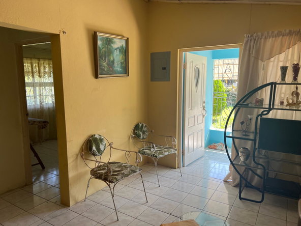 Ninth image of 41 Elizabeth Drive in Palmers Cross, Clarendon, Jamaica - property is For Sale