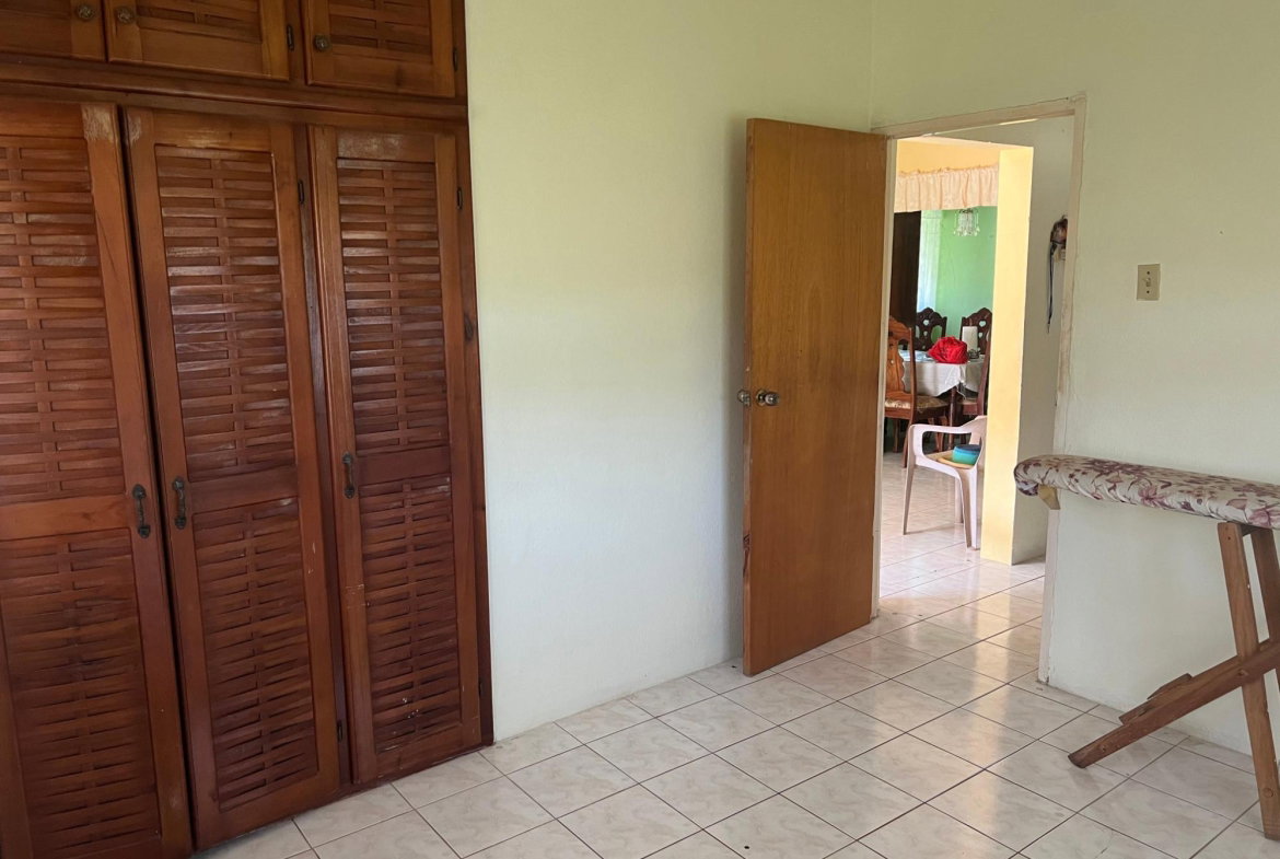 Tenth image of 41 Elizabeth Drive in Palmers Cross, Clarendon, Jamaica - property is For Sale