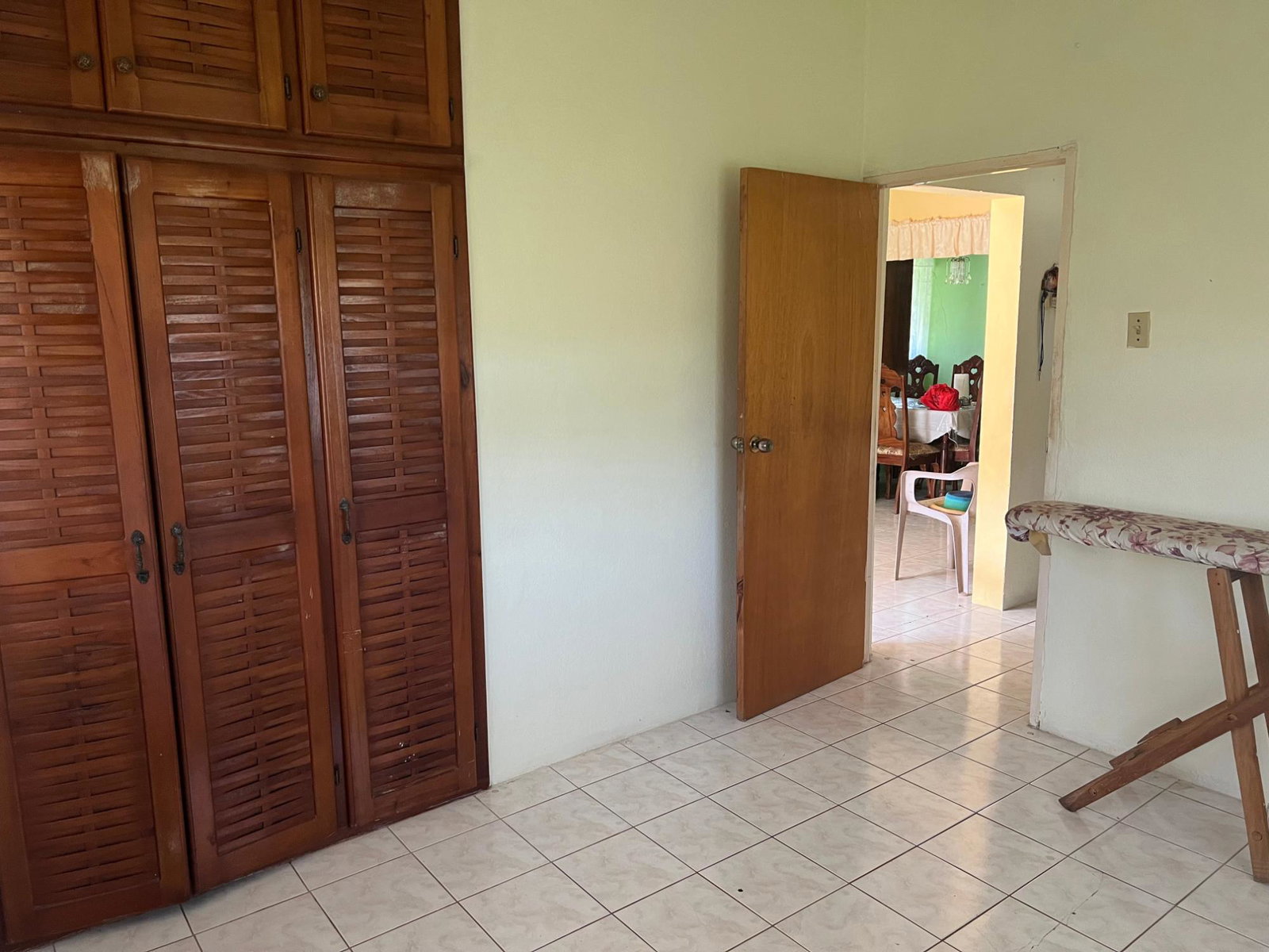 Tenth image of 41 Elizabeth Drive in Palmers Cross, Clarendon, Jamaica - property is For Sale