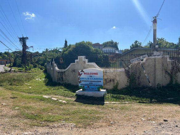 First image of 41 Elizabeth Drive in Palmers Cross, Clarendon, Jamaica - property is For Sale