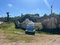 First image of 41 Elizabeth Drive in Palmers Cross, Clarendon, Jamaica - property is For Sale