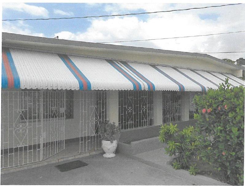 Second image of 7 Lucille Way in Edgewater, St. Catherine, Jamaica - property is For Sale