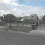 First image of 7 Lucille Way in Edgewater, St. Catherine, Jamaica - property is For Sale