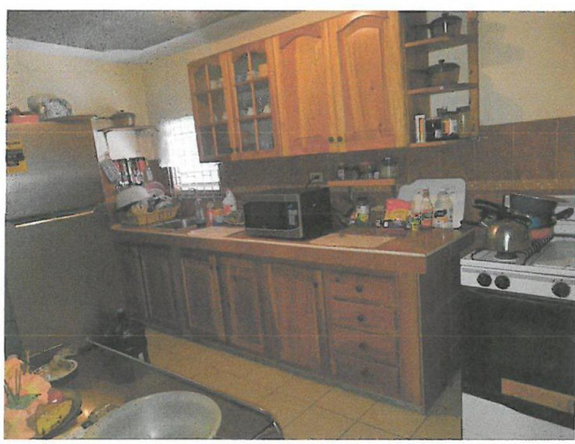 Third image of 7 Lucille Way in Edgewater, St. Catherine, Jamaica - property is For Sale