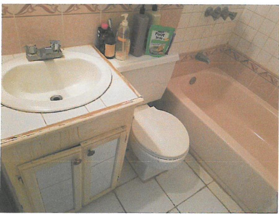 Fourth image of 7 Lucille Way in Edgewater, St. Catherine, Jamaica - property is For Sale