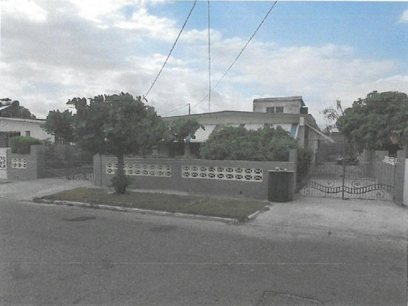 First image of 7 Lucille Way in Edgewater, St. Catherine, Jamaica - property is For Sale
