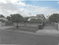 First image of 7 Lucille Way in Edgewater, St. Catherine, Jamaica - property is For Sale