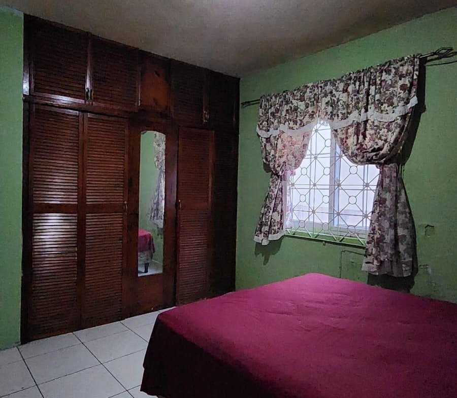 Eleventh image of Mahoe Close in Spanish Town, St. Catherine, Jamaica - property is For Sale