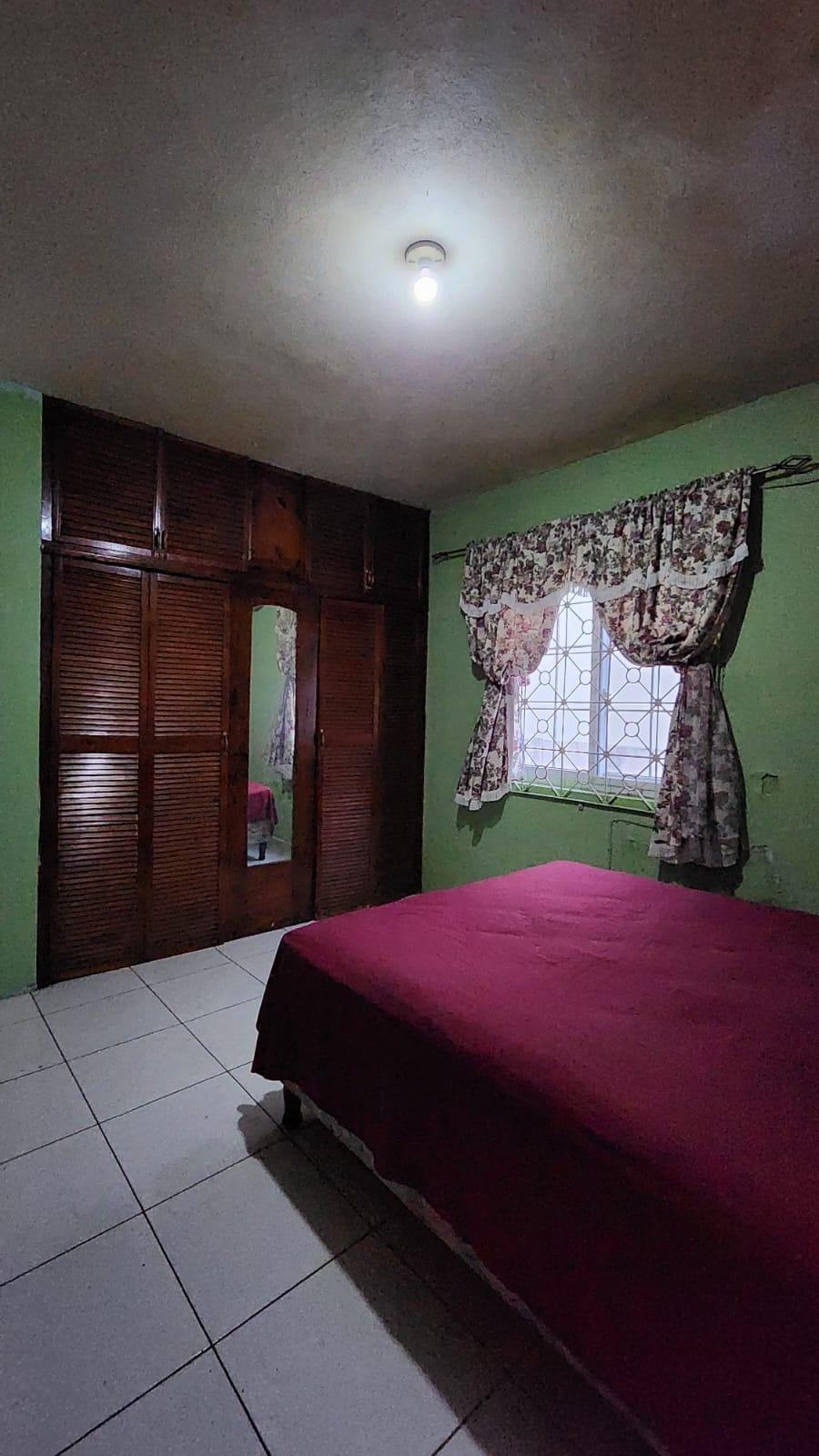 Eleventh image of Mahoe Close in Spanish Town, St. Catherine, Jamaica - property is For Sale