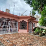 First image of Mahoe Close in Spanish Town, St. Catherine, Jamaica - property is For Sale